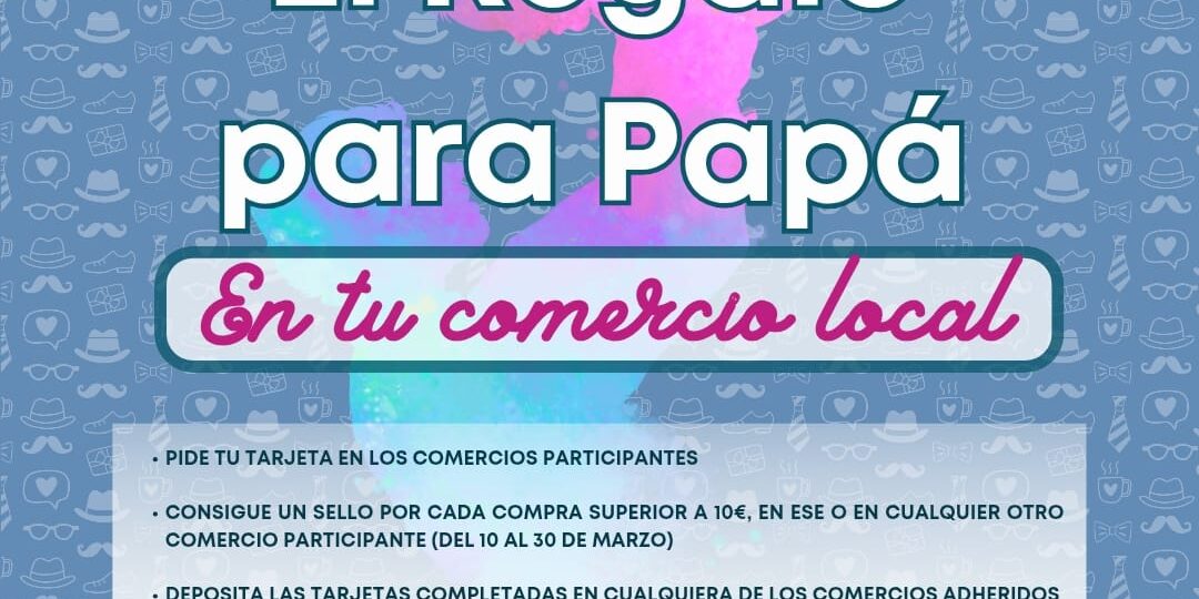 481307007 1040634548099488 3257793915915430171 n