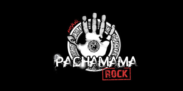 482075483 1240506364748648 7821000554439763957 n