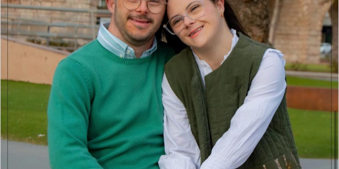 485192799 18344844370155188 5441332530189067181 n