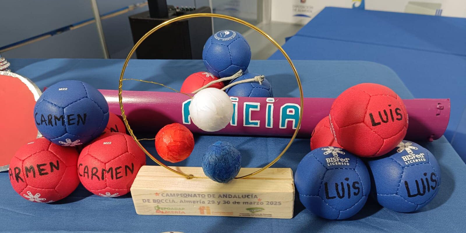 487114460 1088278326679248 5027206822983161972 n