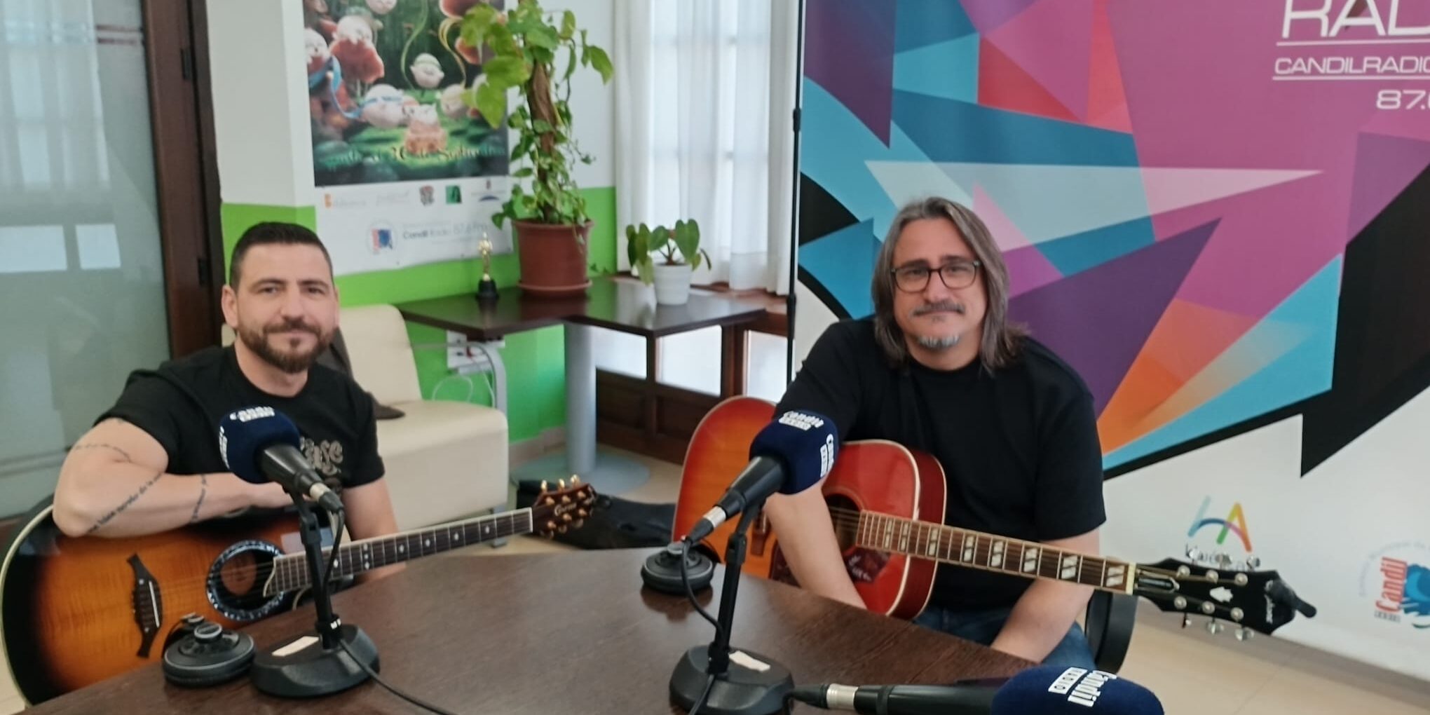 4a9fdc9e-8af5-4c5c-a2dc-a59eec587eec