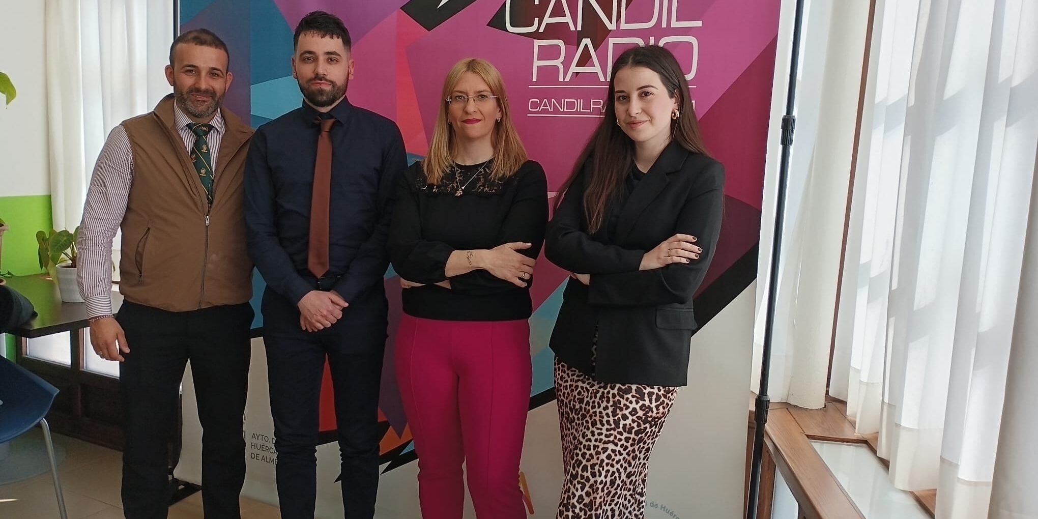 4f29120f-962e-47f8-9812-d2add05da0f4