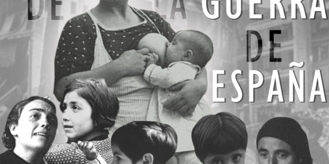 58a4d9f0-11db-4547-a4cb-7de4137cb6bc