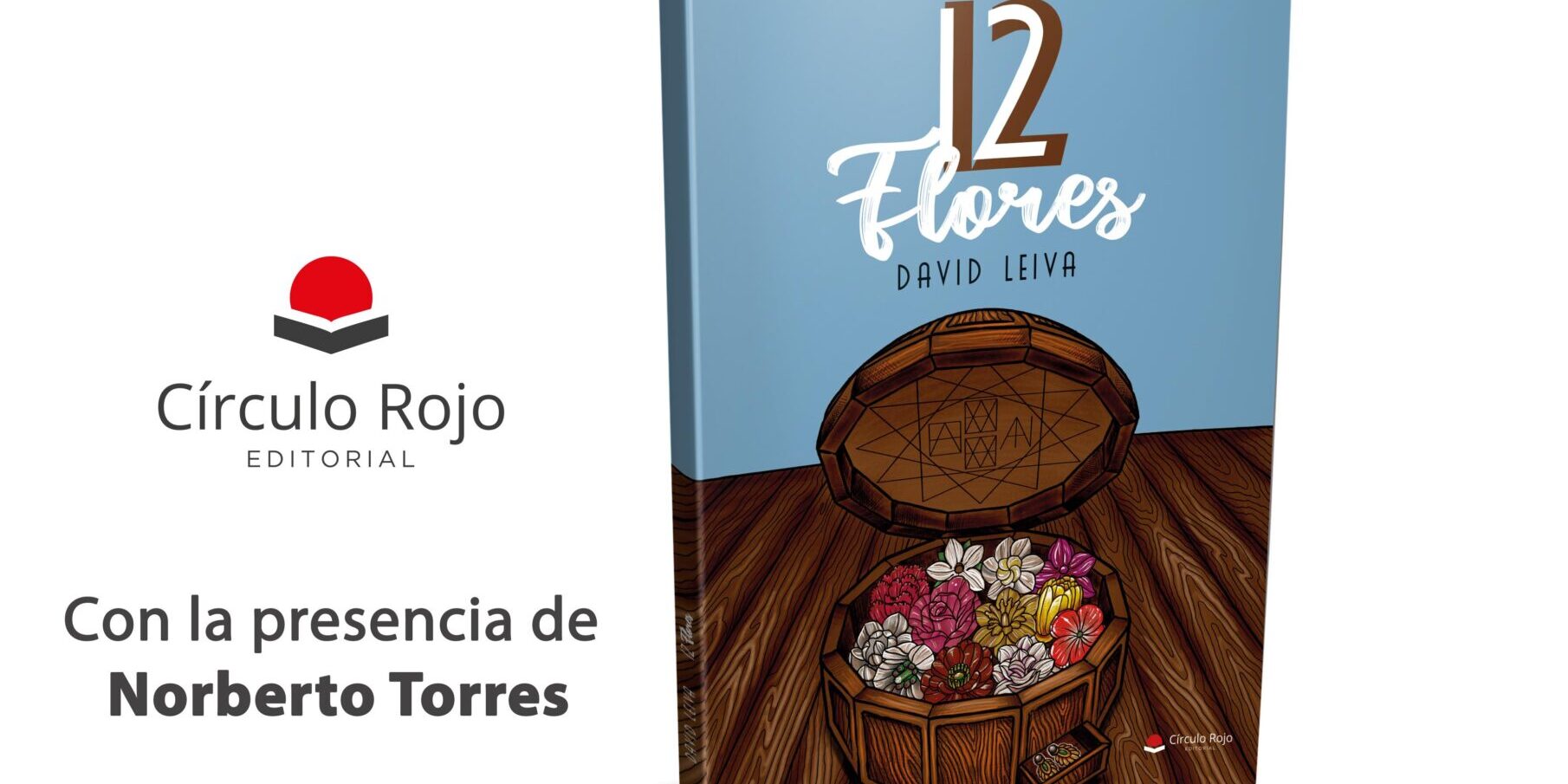 9170ab5c-39d2-42b8-8365-f80728ea179c