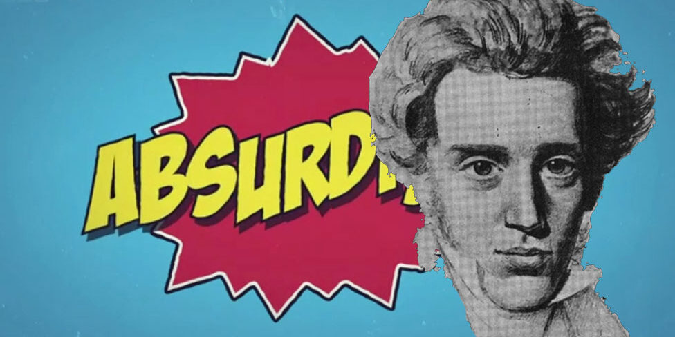 99827980 absurdo-creador