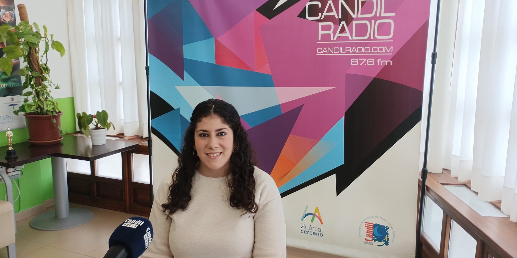 9be4d685-9d72-4db4-ab76-2ee3df286352