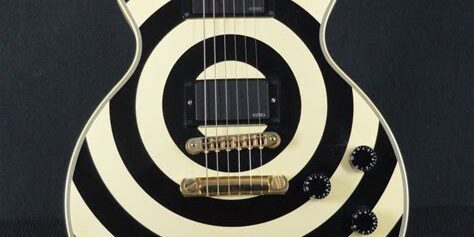 Bullseye de M Cuadrado