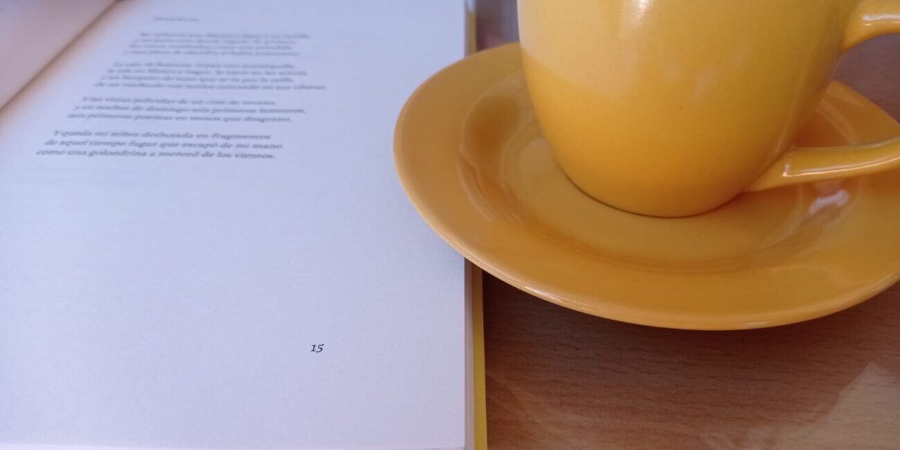 CAFE-CON-RECHE-IMAGEN-3-1300×972