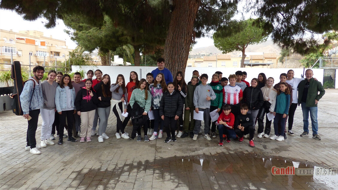 Ceip 28 Febrero 6to A y B – 2025-03-11 – (1)