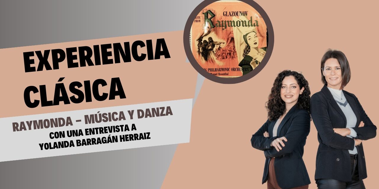 Experiencia clasica 2025-03-11