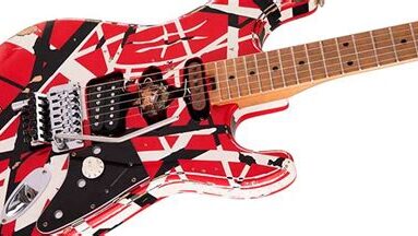 Frankestrat de Brianna