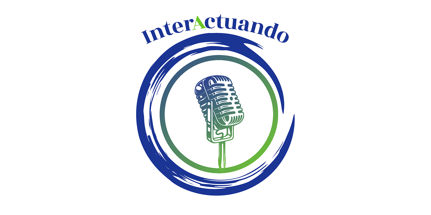 INTERACTUANDO-banner