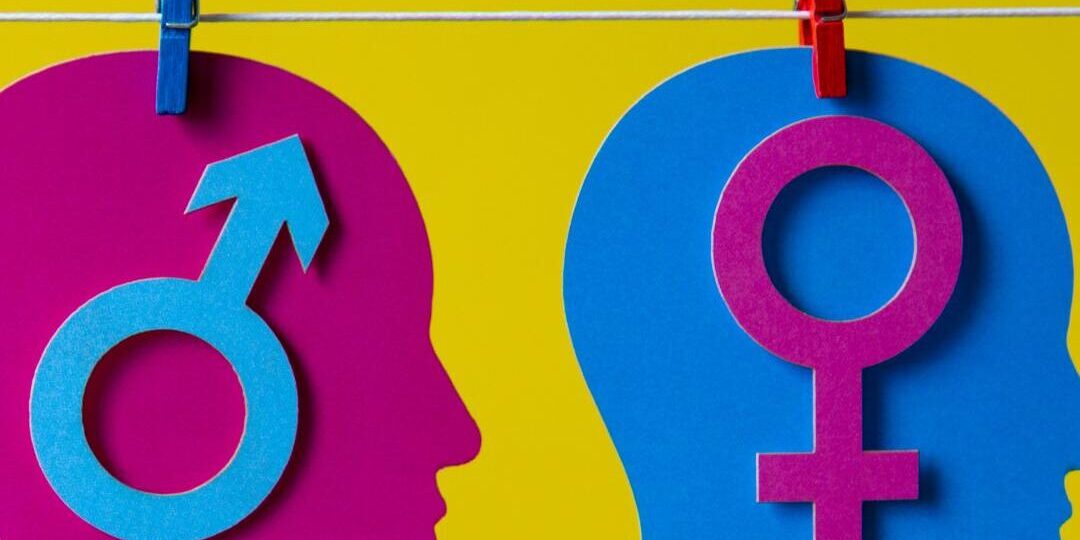 Imagen-de-WhatsApp-2023-11-24-a-las-08.54.19 ddf53679-1080×675