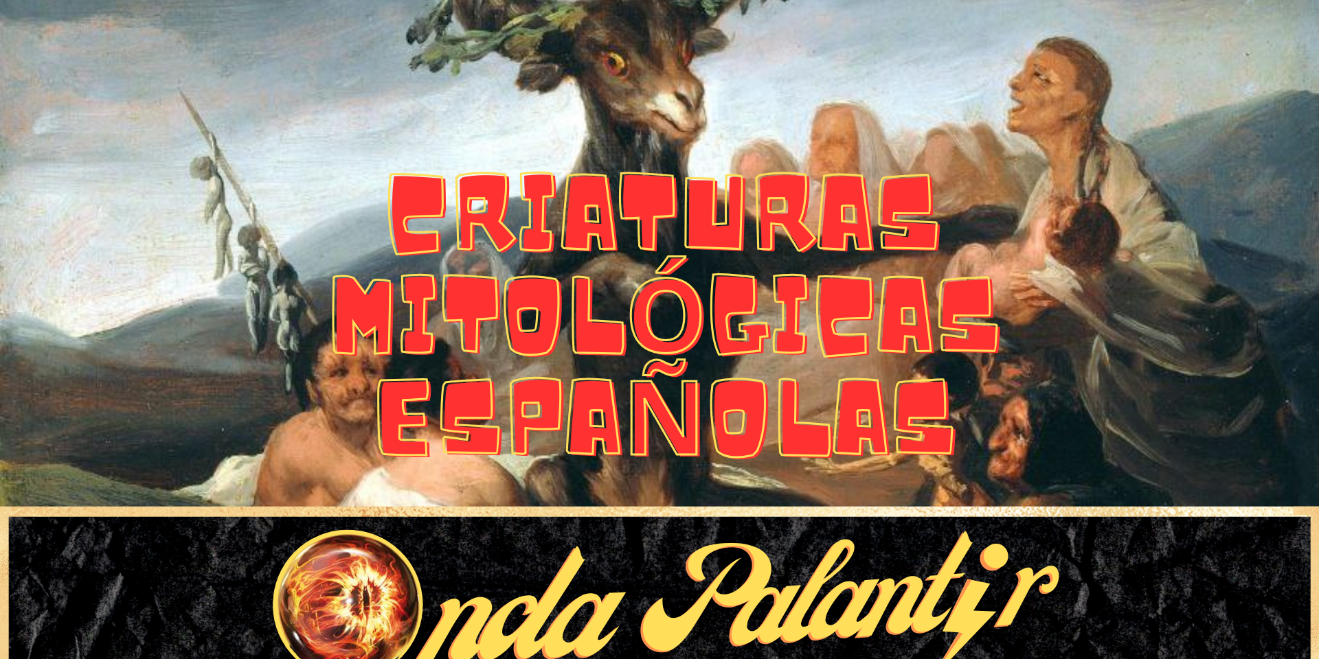 Onda Palantir 2×26 Web (1)