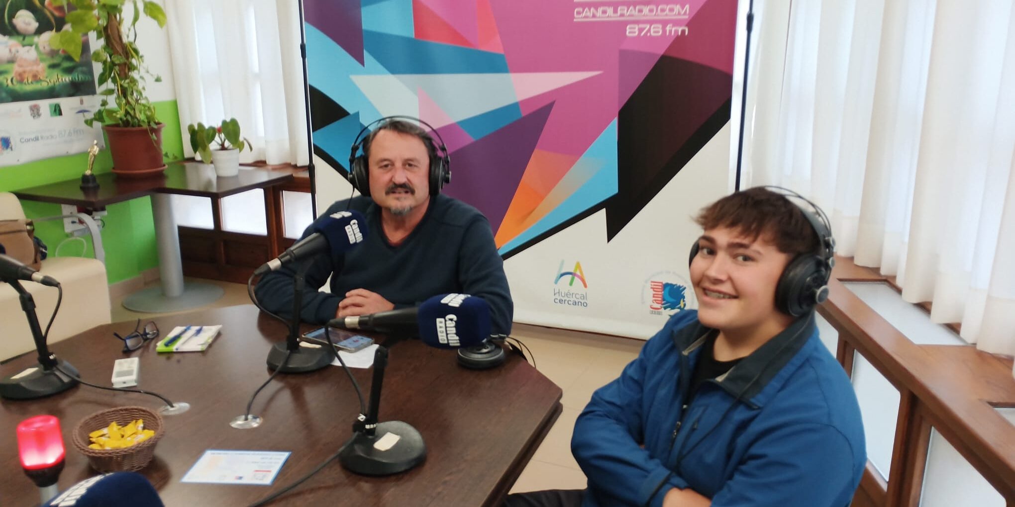 a4ce9f30-ebcc-4be8-a379-65907a43f891