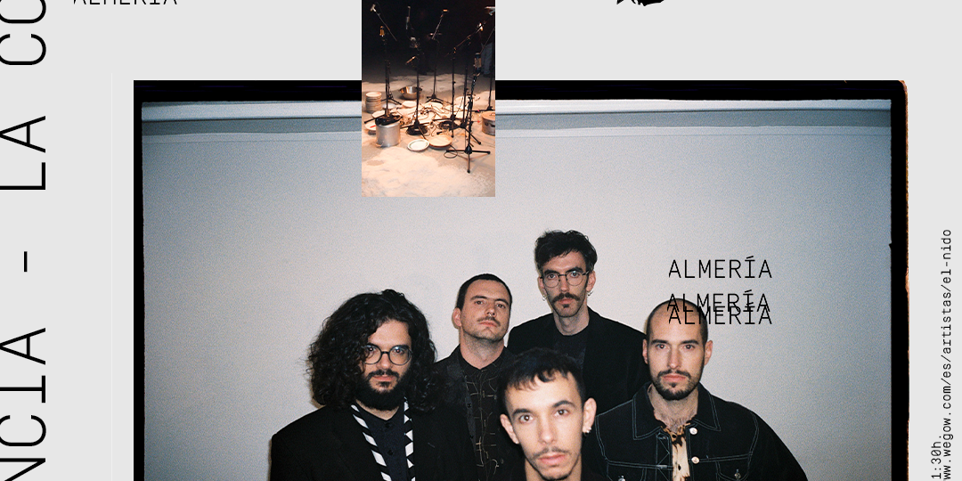 a6453873-c862-3b6a-f7be-a3d77d3d43cd