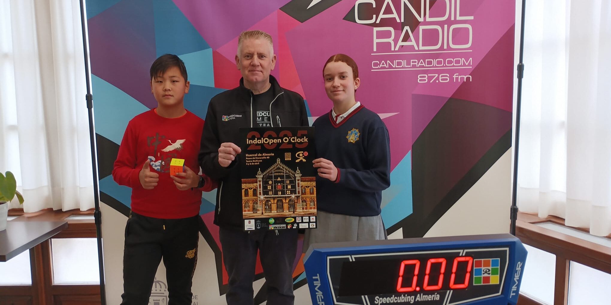 ab8828a0-06b0-4505-9e51-c63f3c0d34a9