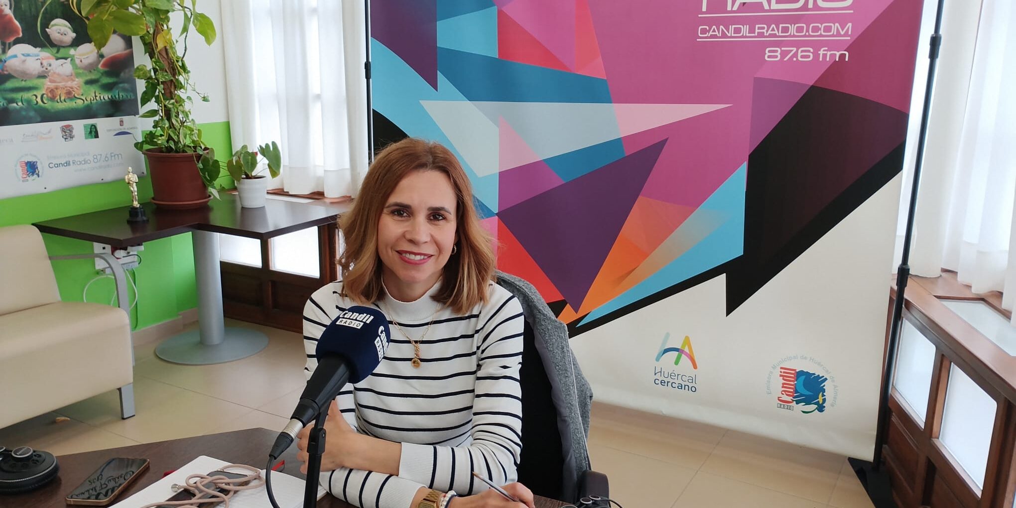 b5485439-6934-461b-8cb4-82b928da929d