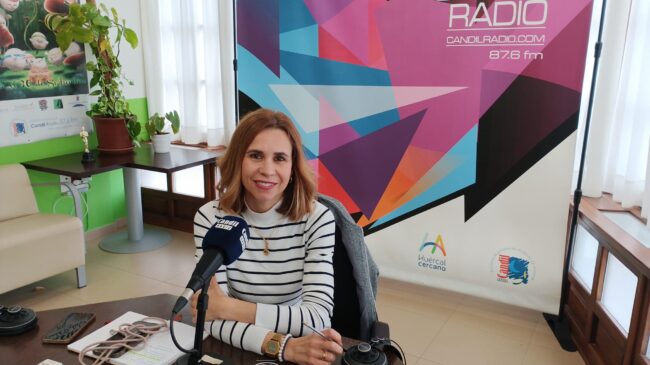 b5485439-6934-461b-8cb4-82b928da929d