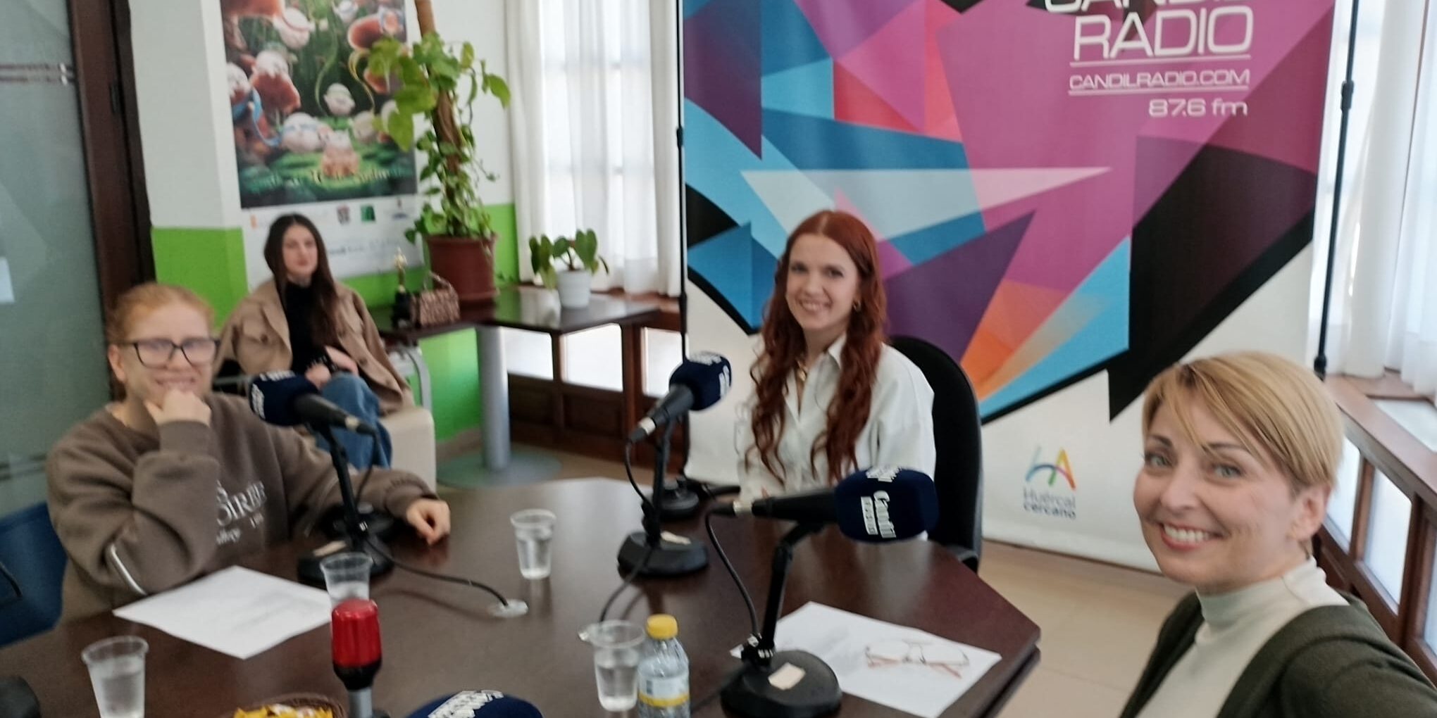 b5d467f3-976e-405a-a11b-1d57f9b00dd1