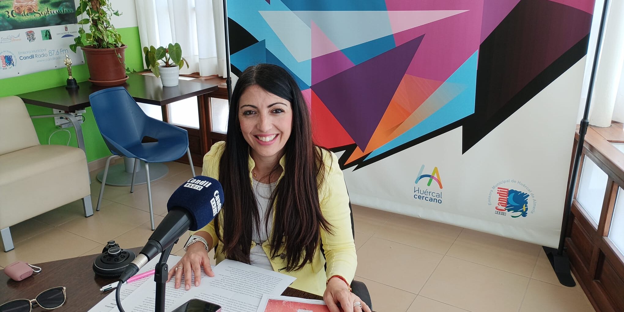 cc9929b1-a7c6-40be-a685-f49e41d8eaf5