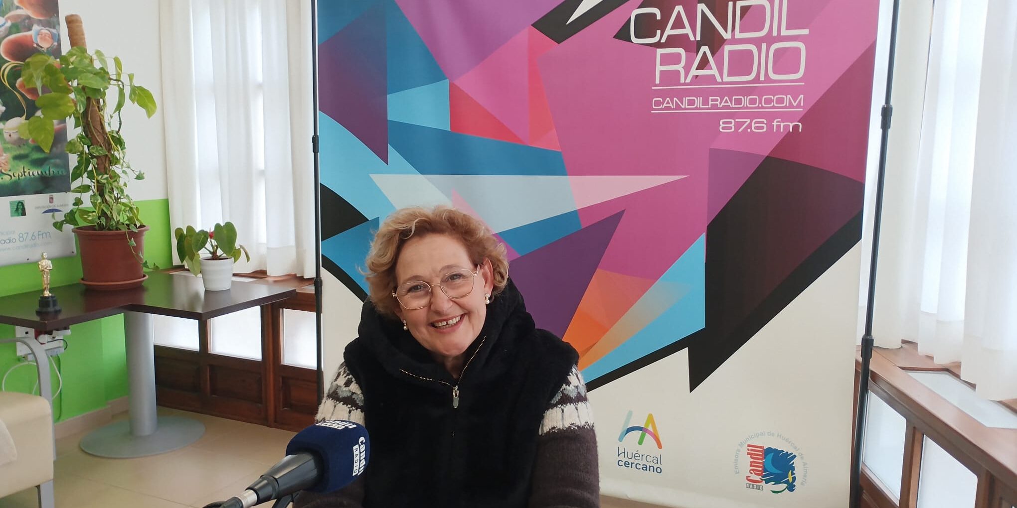 d328e97e-1e93-4646-b9cb-a09b4bc0727f