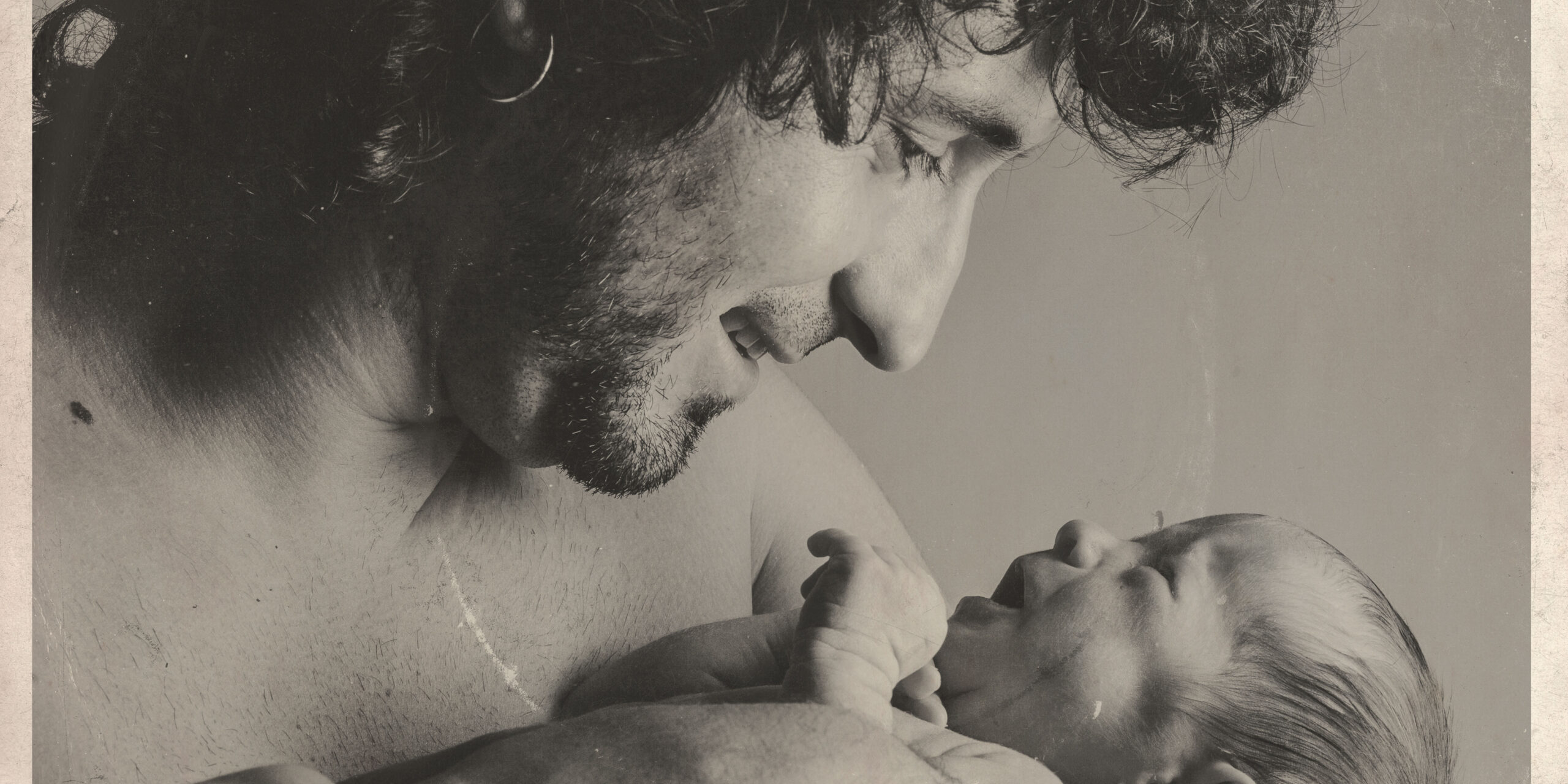 d40296b3-fe44-76f1-7cc2-a52bc4226242