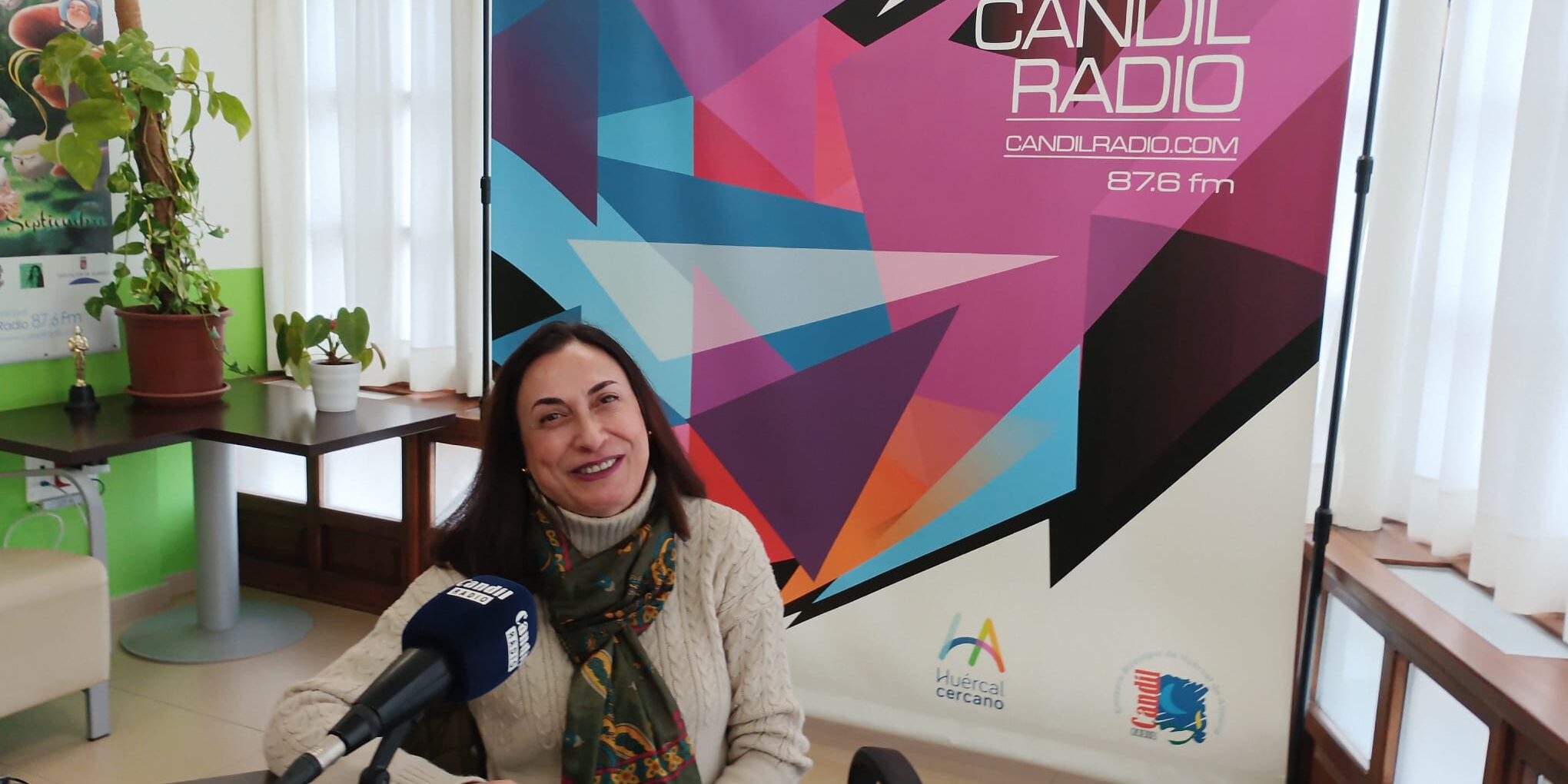 d6b3564d-24a3-4d15-ba0f-eba2987172ff