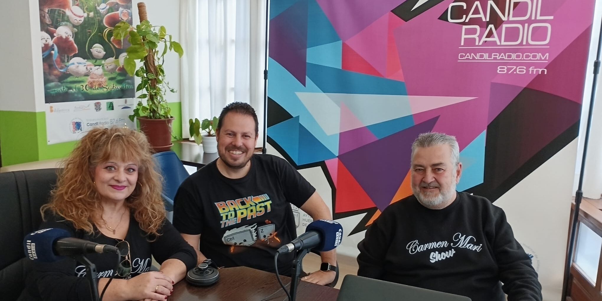 e801a141-1302-45fd-8237-0a1c18121237