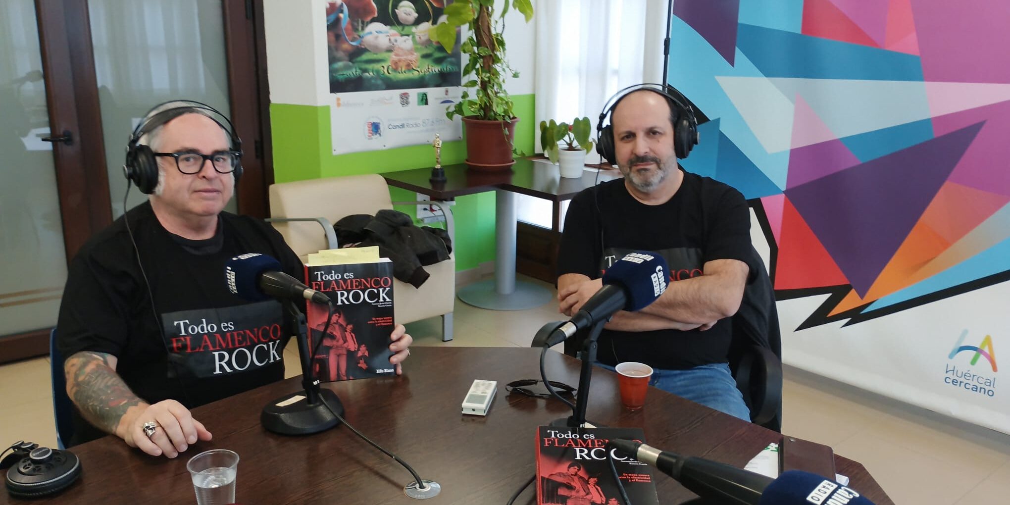 f484f2e4-53a6-4c8d-8445-9c2c1d5b16d1