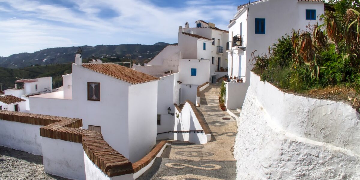 frigiliana-comarca-de-la-axarquia-malaga-62287-xl
