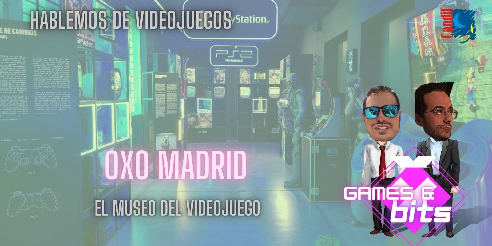 game and bits 2025-03-13