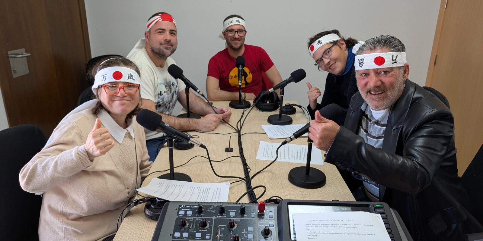 18443de7-394b-4c17-a5b5-0186c59838d7