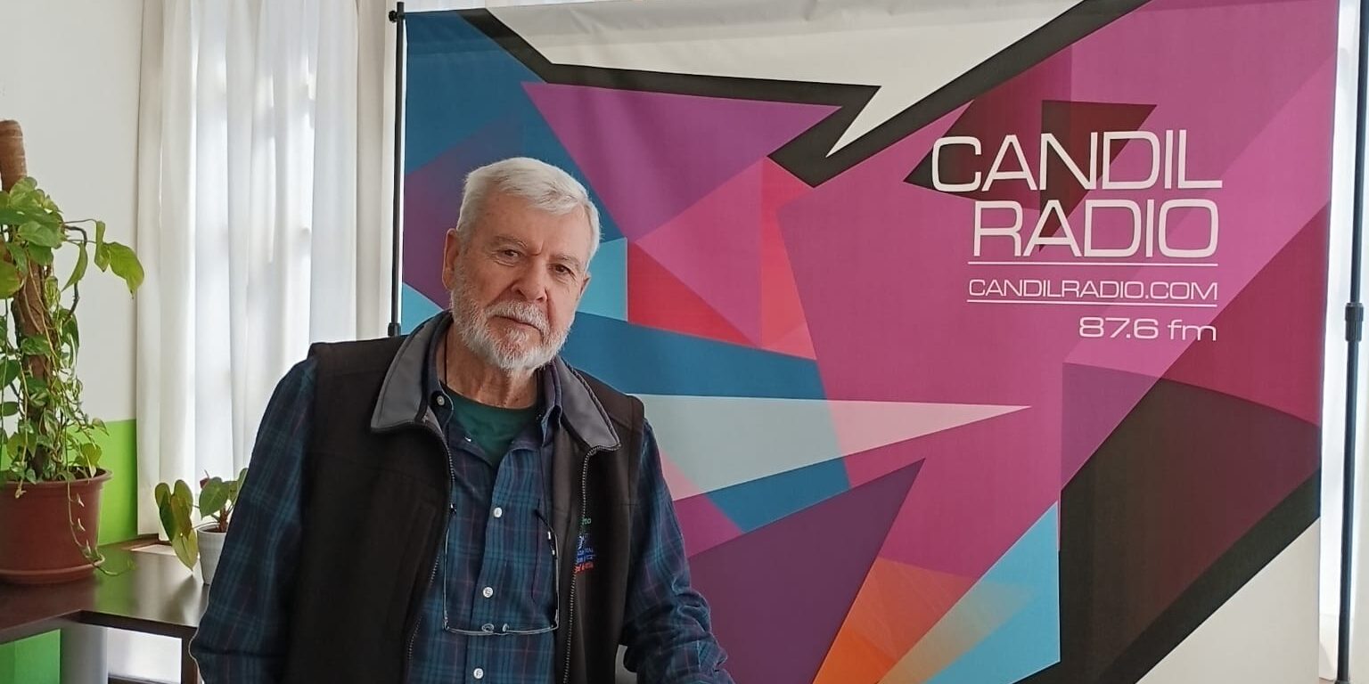 3d1a0ace-9493-4c1f-863b-b89565a26cfd