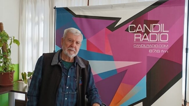 3d1a0ace-9493-4c1f-863b-b89565a26cfd