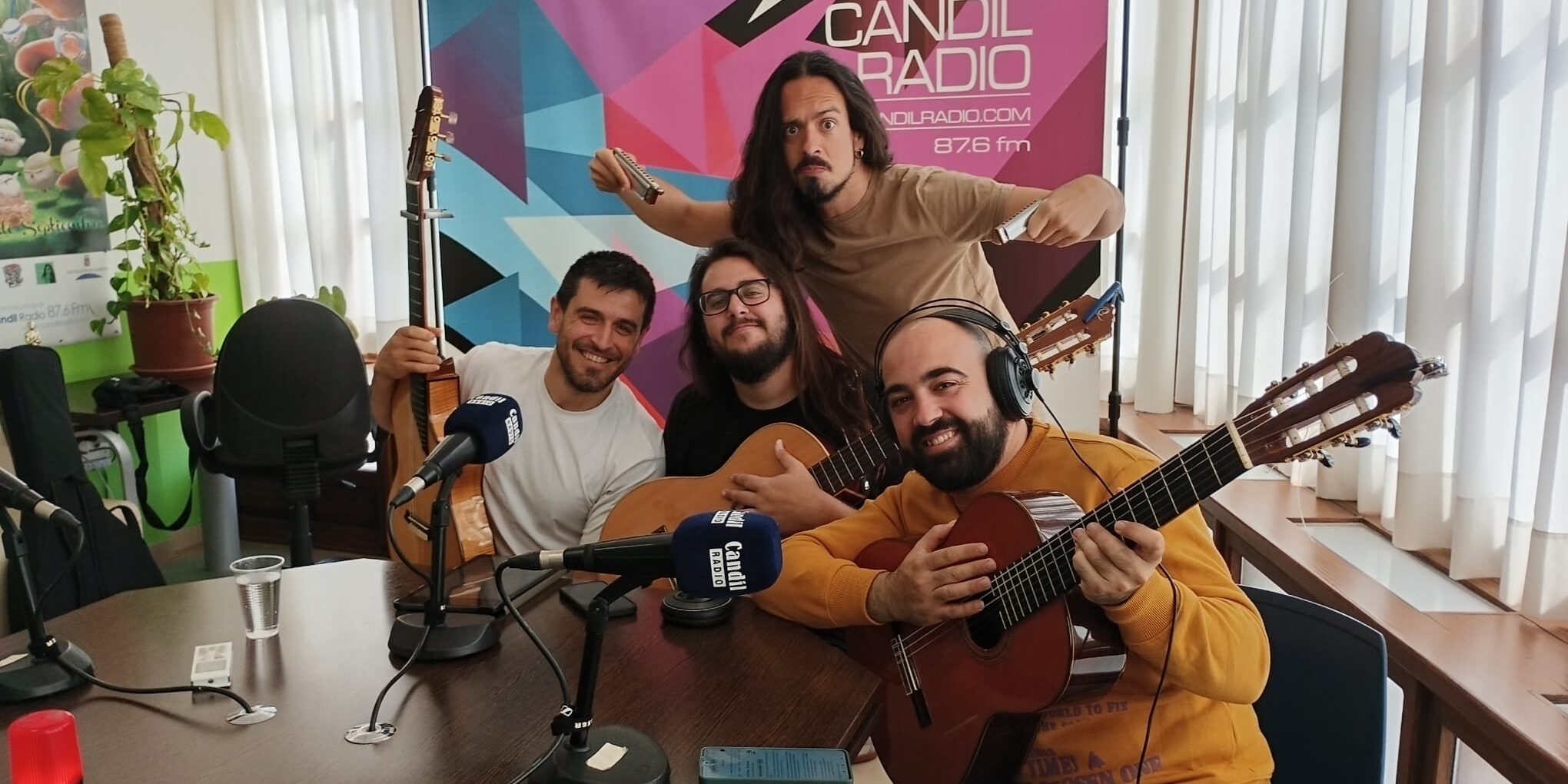 402817cc-c16c-4556-bcf9-92d4dbc8ad4c