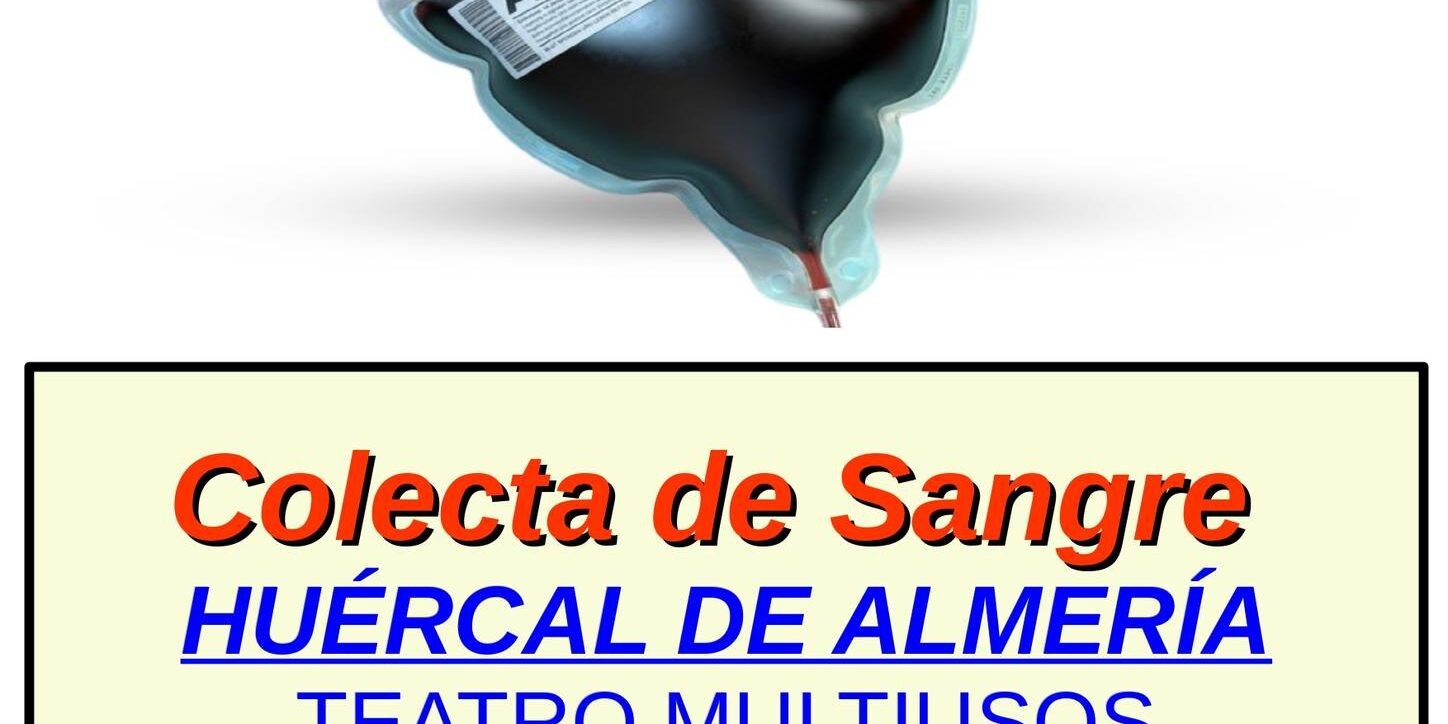 486945025 1055026766660266 6230891035724232550 n