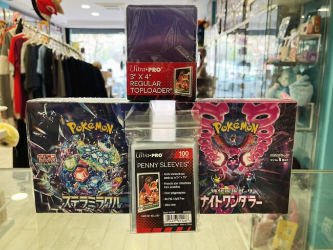 489456790 18455914273078855 1106582434467961759 n