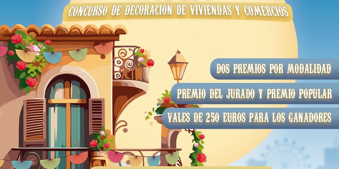 491169143 1071039855058957 239963028708195775 n