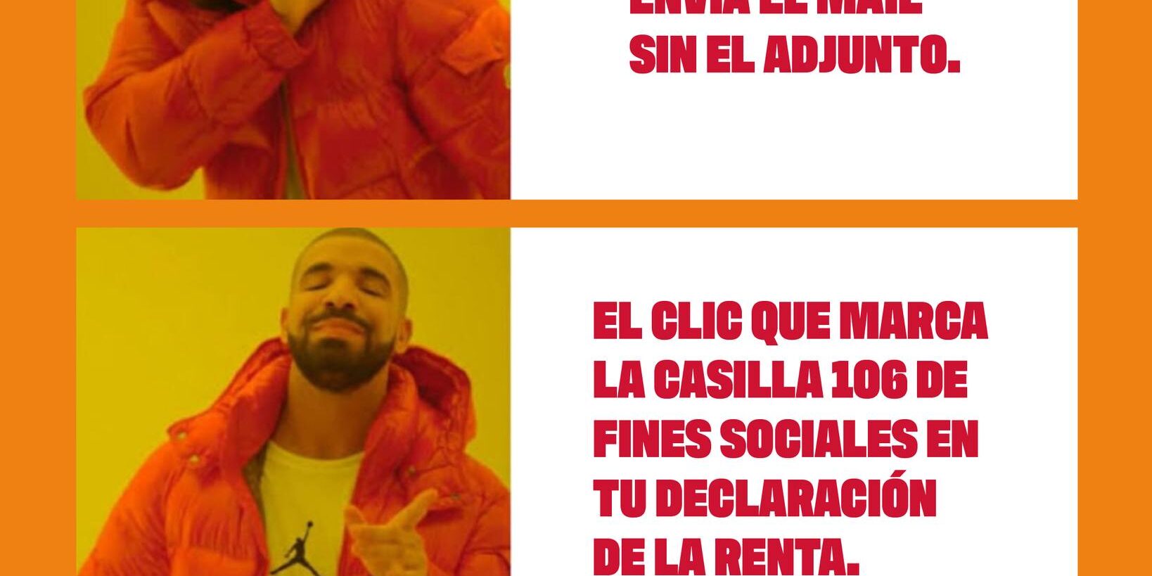 492374258 1109171934589887 3946517626387917323 n