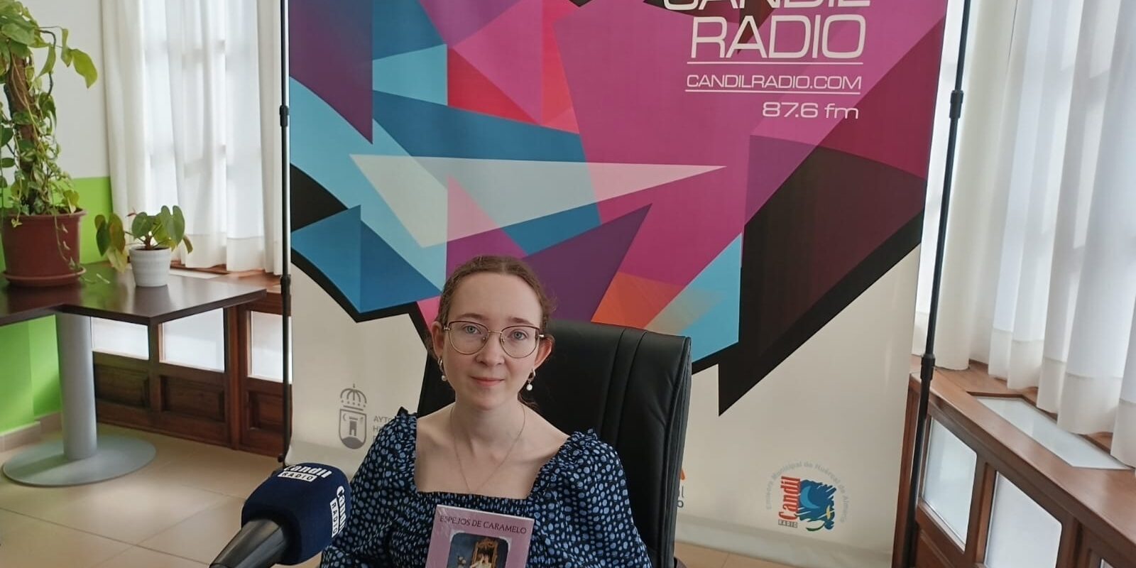 4b4bd037-1bda-4d5b-bc19-d7a4289c8fa4