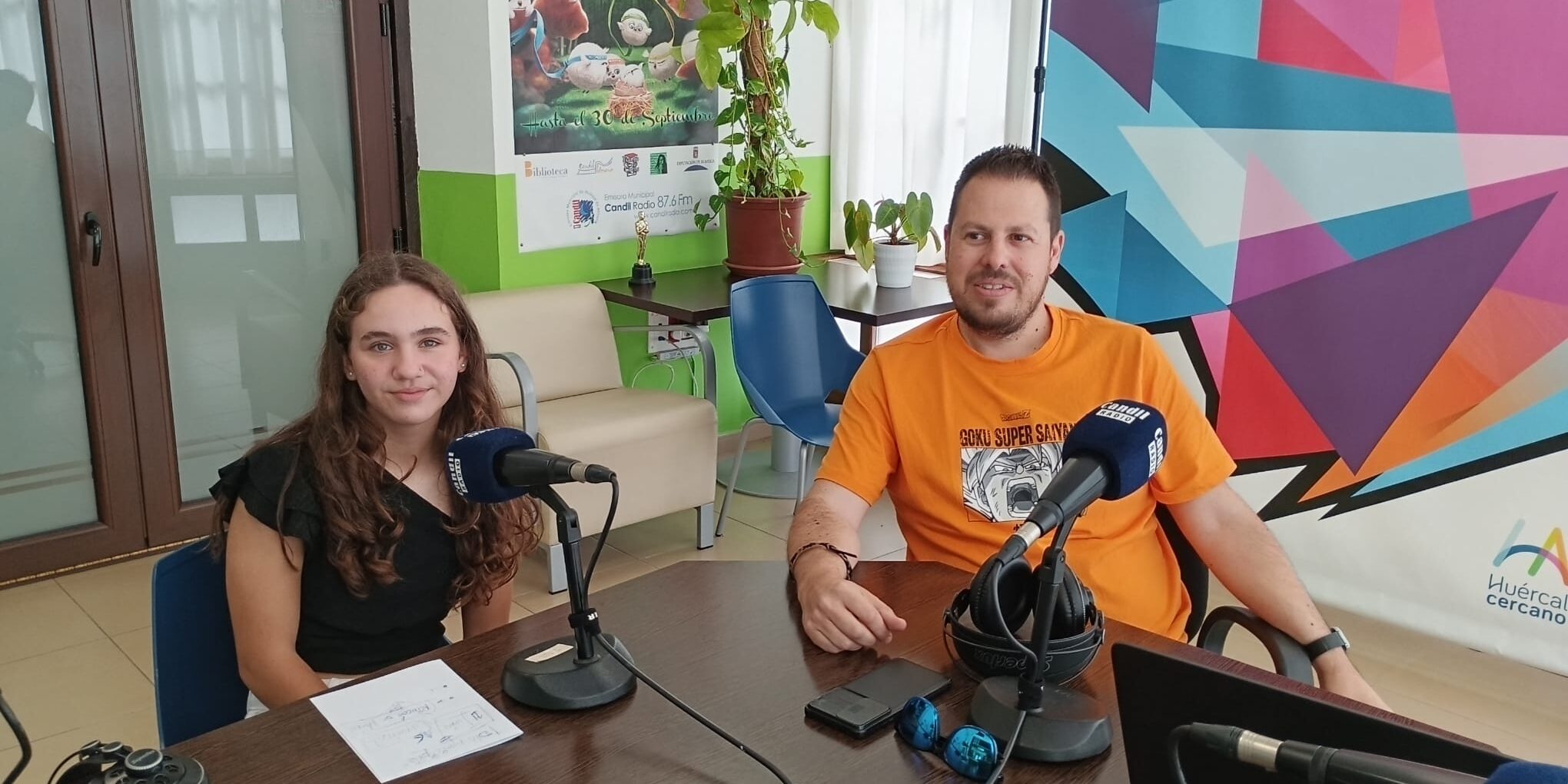 56c1dd65-f7cd-4fd7-893e-92b2aa4b4ebc