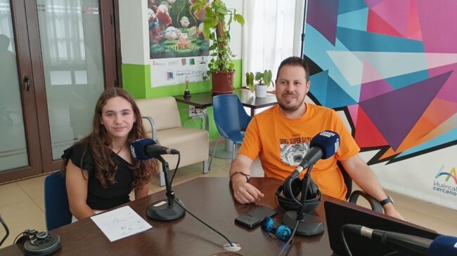 56c1dd65-f7cd-4fd7-893e-92b2aa4b4ebc