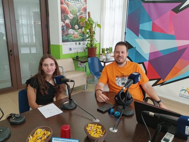 56c1dd65-f7cd-4fd7-893e-92b2aa4b4ebc