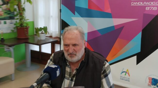 5c440337-bc29-4b1f-8e54-558cacfb4bce