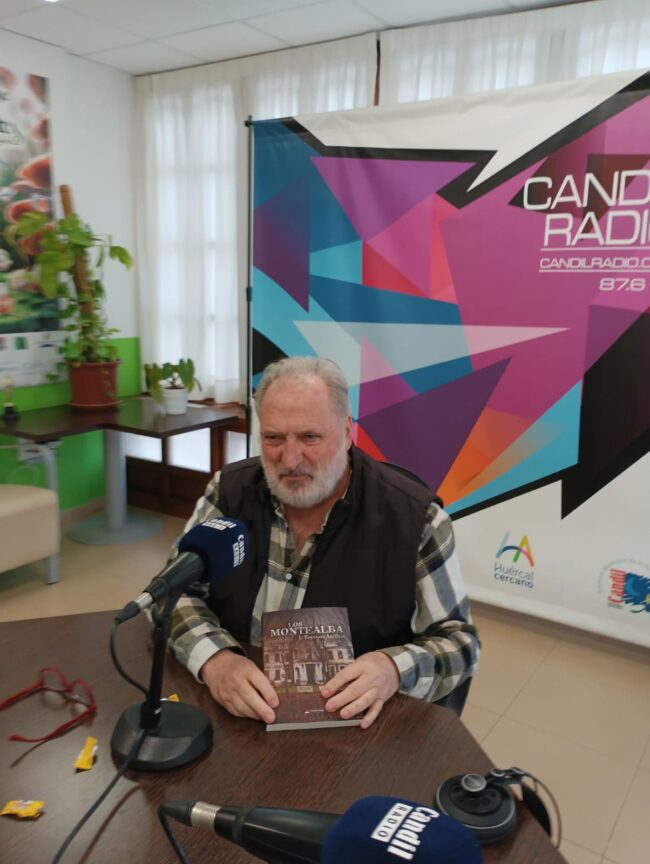 5c440337-bc29-4b1f-8e54-558cacfb4bce