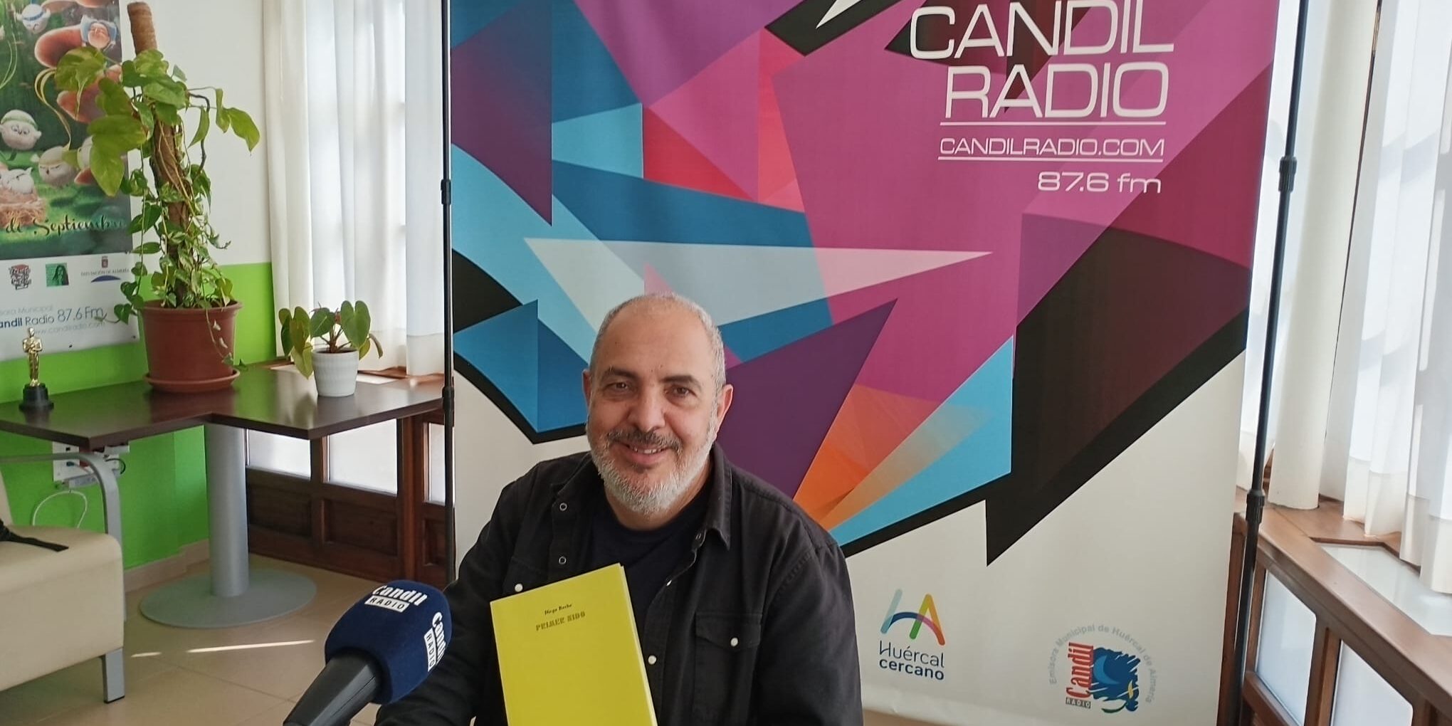 6a8968c0-e101-40e7-8890-2ac12e10ffc0