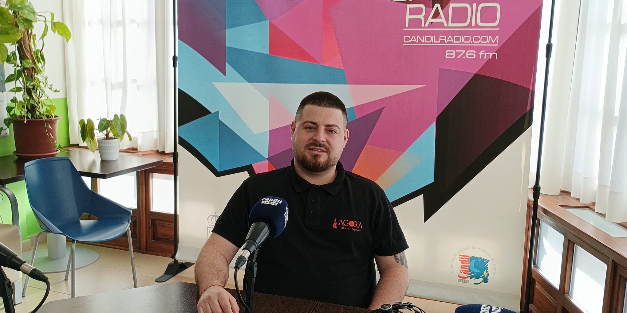 86cd984f-1cea-4bc9-8dbd-cf991f5673c2