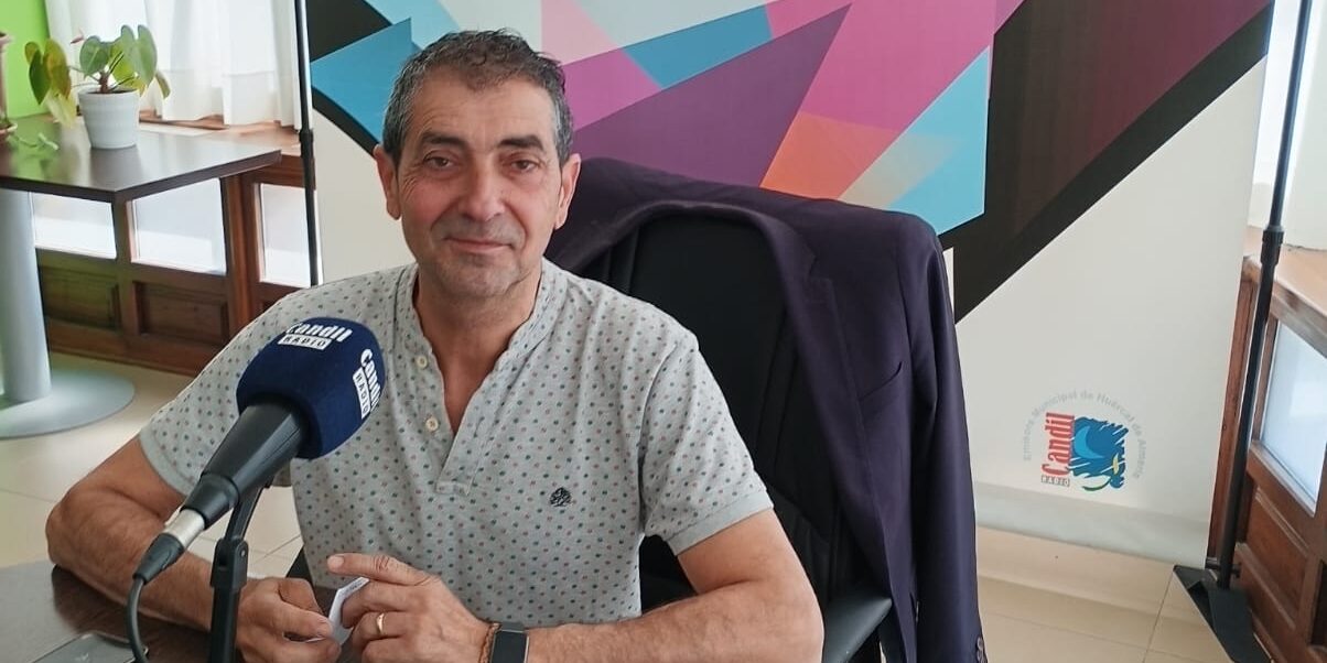 91c624ca-8974-4001-9fa7-5033c0b1f0b1