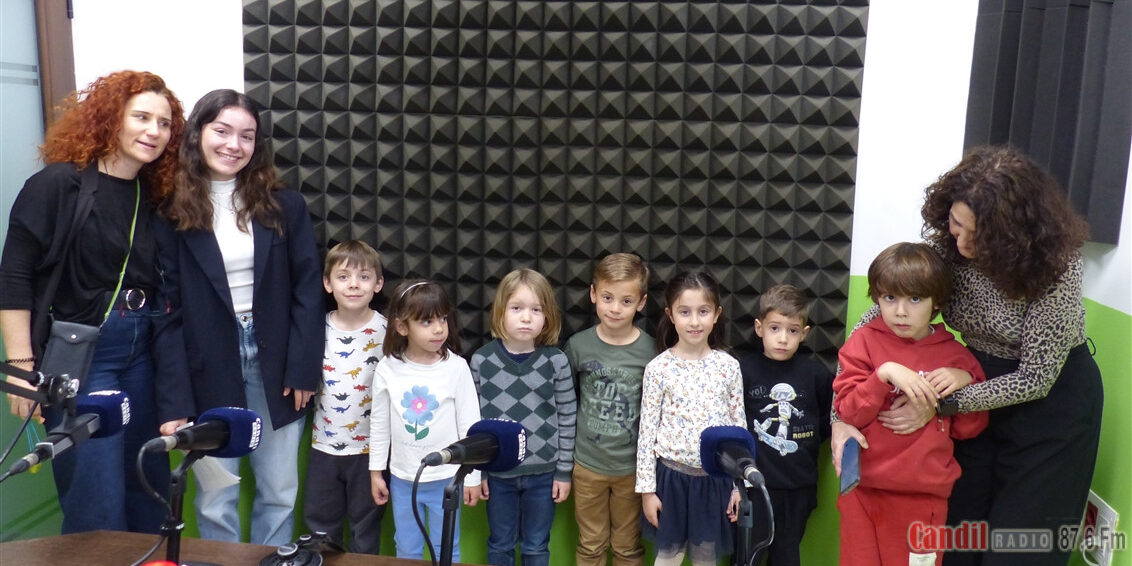 Ceip Clara Campoamor 5 años A – 2025-04-08 – (36)